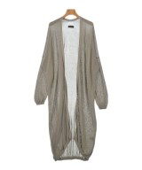 oyuna カーディガン