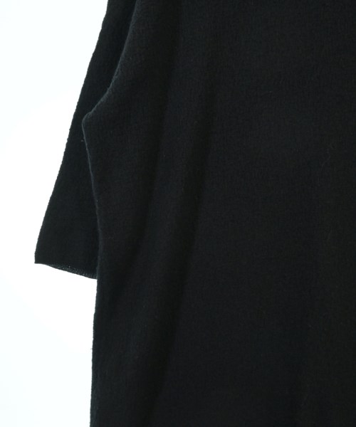 oyuna（オユーナ）ワンピース 黒 サイズ:F レディース/2200654238059