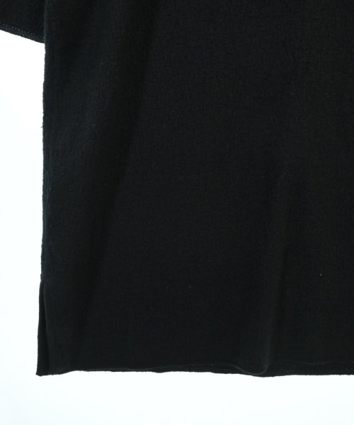 oyuna（オユーナ）ワンピース 黒 サイズ:F レディース/2200654238059