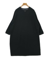 oyuna（オユーナ）ワンピース 黒 サイズ:F レディース/2200654238059