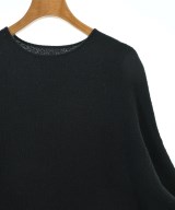 oyuna（オユーナ）ワンピース 黒 サイズ:F レディース/2200654238059