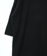 oyuna（オユーナ）ワンピース 黒 サイズ:F レディース/2200654238059