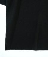 oyuna（オユーナ）ワンピース 黒 サイズ:F レディース/2200654238059