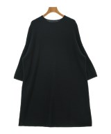 oyuna ワンピース