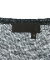 oyuna（オユーナ）ニット・セーター 黒 サイズ:XS レディース/2200683677157