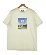 PAJA STUDIO Tシャツ・カットソー