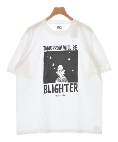 パハスタジオ(PAJA STUDIO)のPAJA STUDIO Tシャツ・カットソー