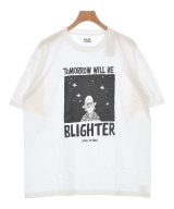 PAJA STUDIO Tシャツ・カットソー
