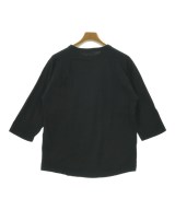 PAJA STUDIO（パハスタジオ）Tシャツ・カットソー 黒 サイズ:M メンズ/2200697767035