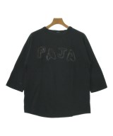 PAJA STUDIO Tシャツ・カットソー