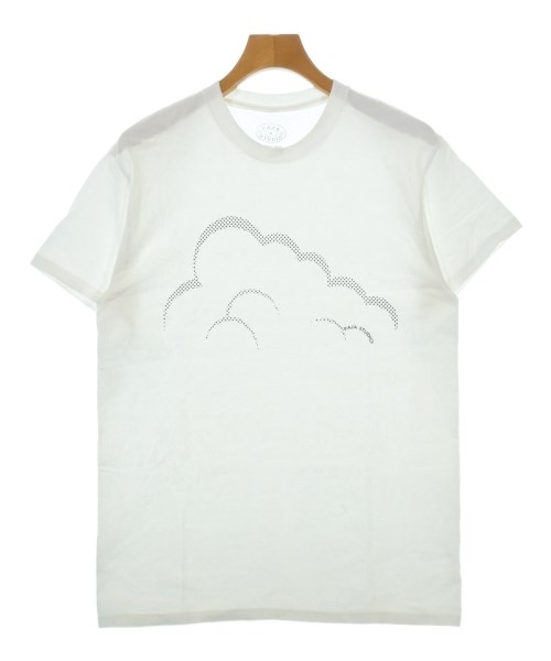 PAJA STUDIO(パハスタジオ)のTシャツ・カットソー サイズ:M 4,400円
