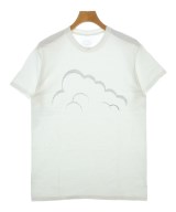 PAJA STUDIO（パハスタジオ）Tシャツ・カットソー 白 サイズ:M メンズ/2200711285033