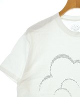 PAJA STUDIO（パハスタジオ）Tシャツ・カットソー 白 サイズ:M メンズ/2200711285033