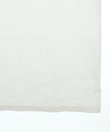 PAJA STUDIO（パハスタジオ）Tシャツ・カットソー 白 サイズ:M メンズ/2200711285033
