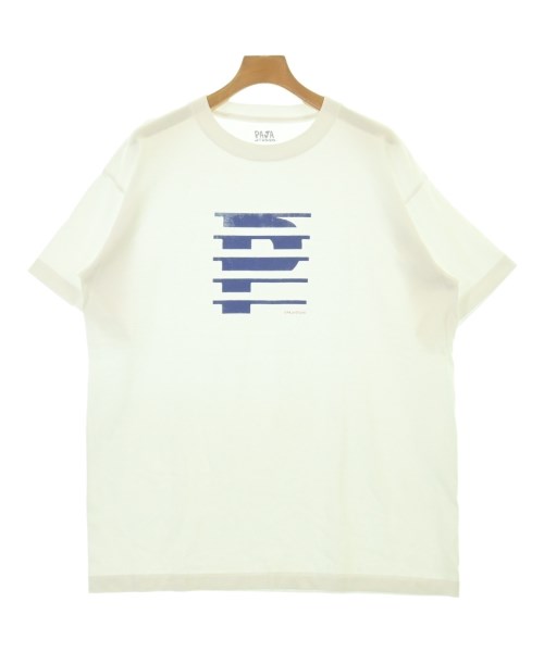 PAJA STUDIO(パハスタジオ)のTシャツ・カットソー サイズ:XL 3,600円