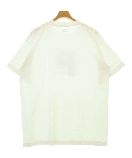 PAJA STUDIO（パハスタジオ）Tシャツ・カットソー 白 サイズ:XL メンズ/2200724633074