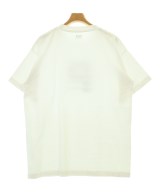 PAJA STUDIO（パハスタジオ）Tシャツ・カットソー 白 サイズ:XL メンズ/2200724633074