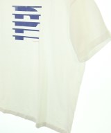 PAJA STUDIO（パハスタジオ）Tシャツ・カットソー 白 サイズ:XL メンズ/2200724633074