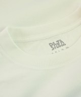PAJA STUDIO（パハスタジオ）Tシャツ・カットソー 白 サイズ:XL メンズ/2200724633074
