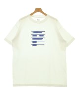 PAJA STUDIO Tシャツ・カットソー