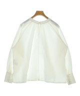 pina colada （ピニャコラーダ）ブラウス 白 サイズ:36(S位) レディース/2200624862048