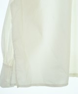 pina colada （ピニャコラーダ）ブラウス 白 サイズ:36(S位) レディース/2200624862048