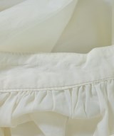 pina colada （ピニャコラーダ）ブラウス 白 サイズ:36(S位) レディース/2200624862048