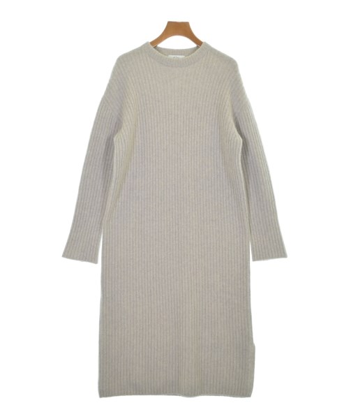 ピニャコラーダ(pina colada )のpina colada  ワンピース