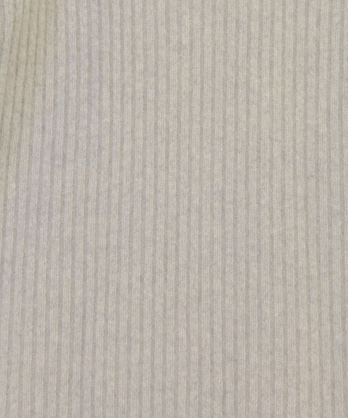 pina colada （ピニャコラーダ）ワンピース グレー サイズ:36(S位) レディース/2200599915022