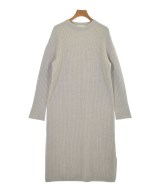 pina colada  ワンピース