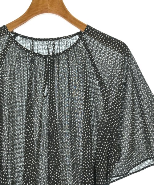 pina colada （ピニャコラーダ）ワンピース 黒 サイズ:36(S位) レディース/2200680458063