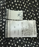 pina colada （ピニャコラーダ）ワンピース 黒 サイズ:36(S位) レディース/2200680458063