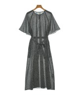 pina colada  ワンピース