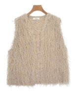 pina colada  ベスト