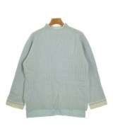 pina colada  ニット・セーター