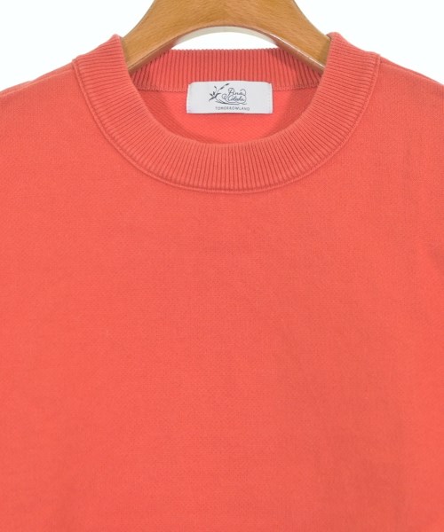 pina colada （ピニャコラーダ）ニット・セーター 赤 サイズ:S レディース/2200648346067