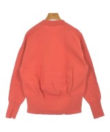 pina colada （ピニャコラーダ）ニット・セーター 赤 サイズ:S レディース/2200648346067