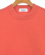 pina colada （ピニャコラーダ）ニット・セーター 赤 サイズ:S レディース/2200648346067