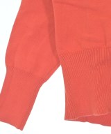 pina colada （ピニャコラーダ）ニット・セーター 赤 サイズ:S レディース/2200648346067