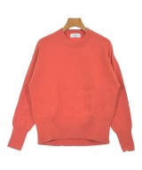 pina colada  ニット・セーター