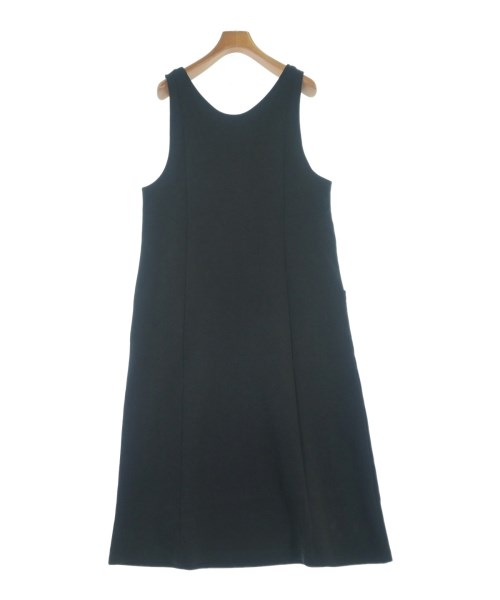 pina colada （ピニャコラーダ）ワンピース 黒 サイズ:36(S位) レディース/2200661099025