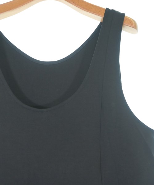 pina colada （ピニャコラーダ）ワンピース 黒 サイズ:36(S位) レディース/2200661099025