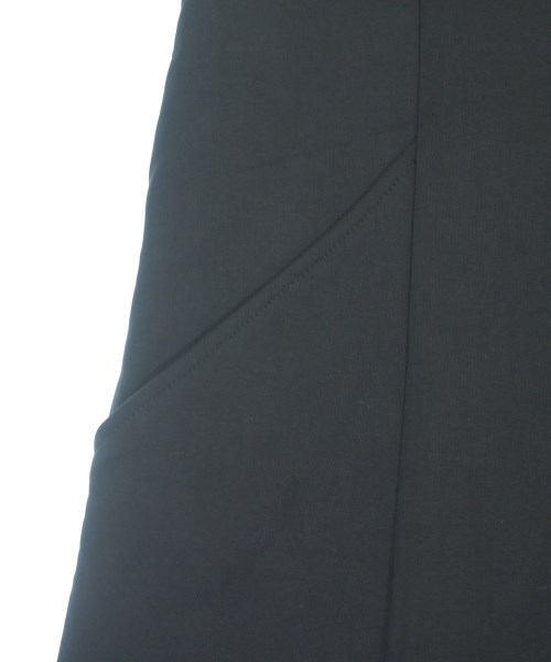 pina colada （ピニャコラーダ）ワンピース 黒 サイズ:36(S位) レディース/2200661099025