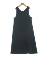 pina colada （ピニャコラーダ）ワンピース 黒 サイズ:36(S位) レディース/2200661099025