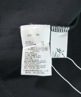 pina colada （ピニャコラーダ）ワンピース 黒 サイズ:36(S位) レディース/2200661099025