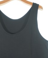 pina colada （ピニャコラーダ）ワンピース 黒 サイズ:36(S位) レディース/2200661099025