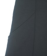 pina colada （ピニャコラーダ）ワンピース 黒 サイズ:36(S位) レディース/2200661099025