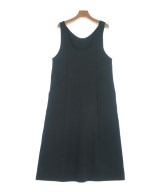 pina colada  ワンピース