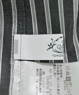 pina colada （ピニャコラーダ）ブラウス 黒 サイズ:36(S位) レディース/2200639193076