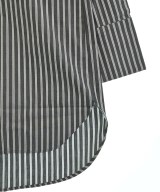 pina colada （ピニャコラーダ）ブラウス 黒 サイズ:36(S位) レディース/2200639193076